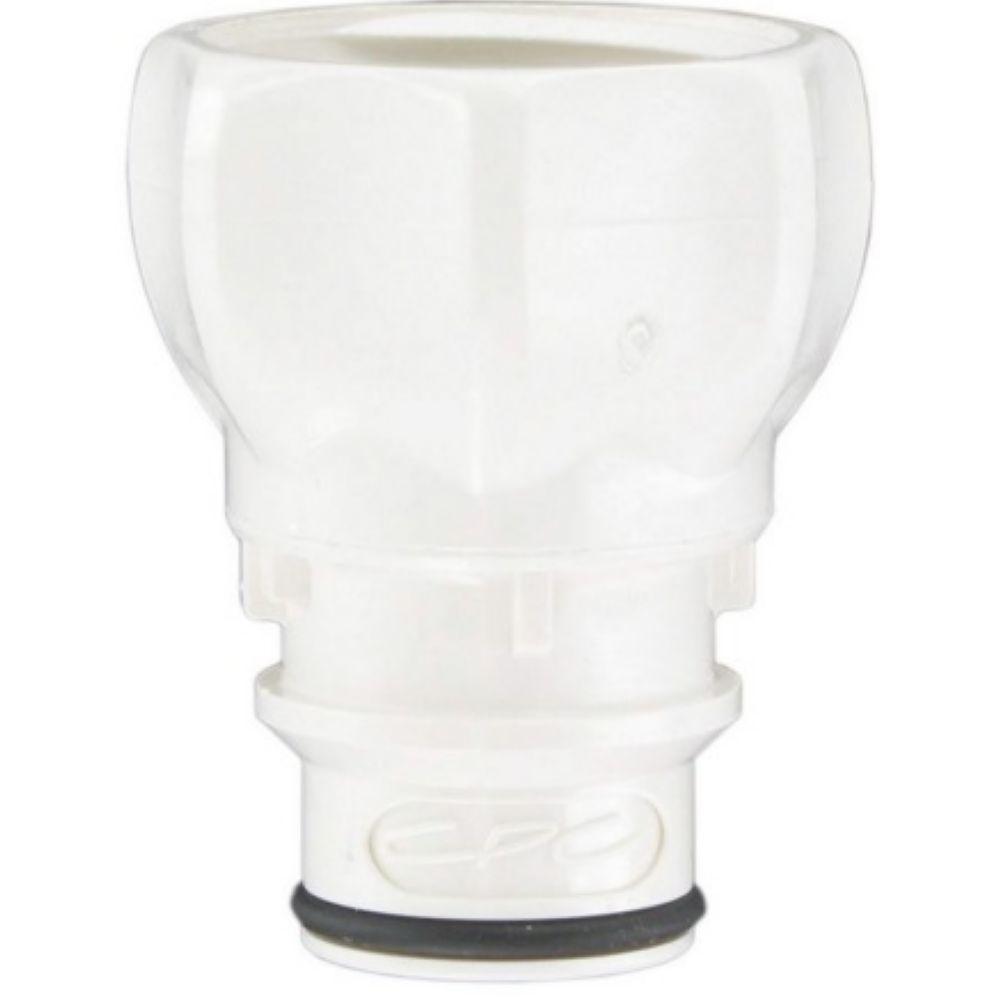 Product gallery 238645