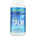 Peter Gillhams Nat Vitality Natural Calm Anti Stress Drink, 16 Ounce