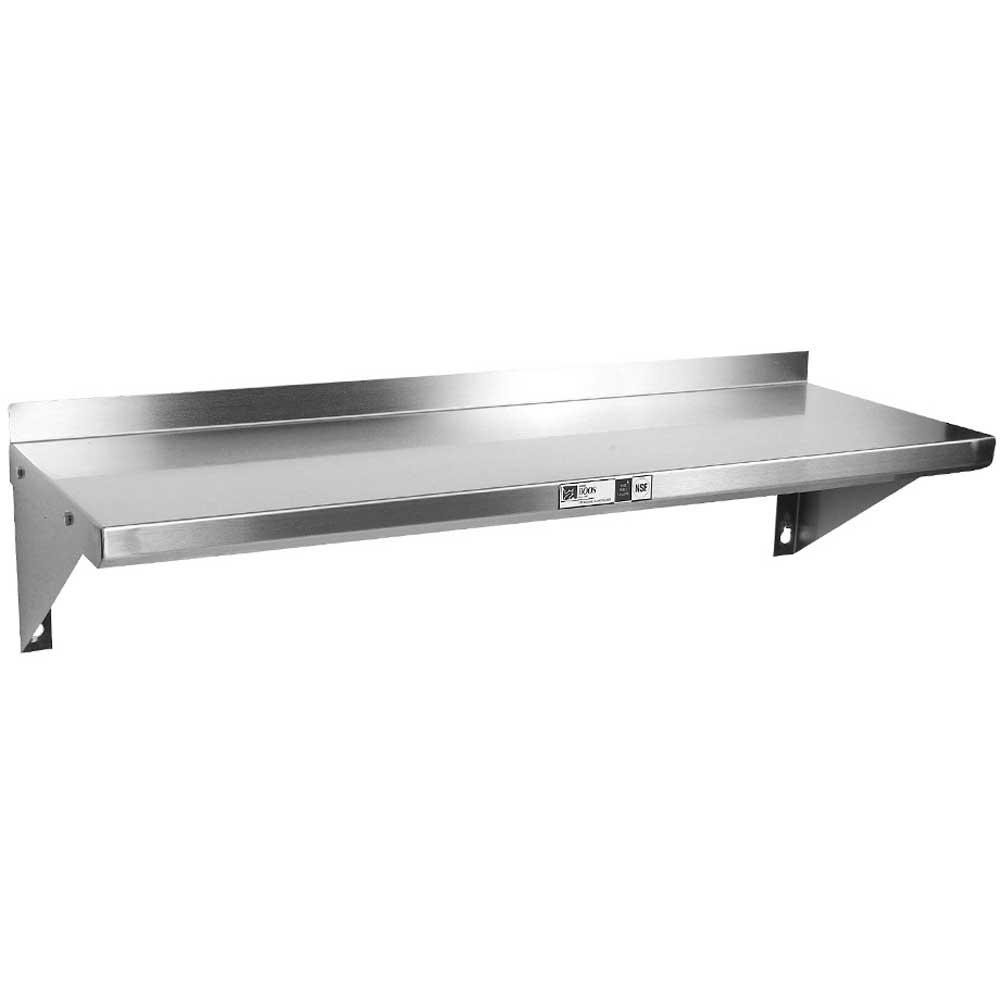 Product gallery 252304