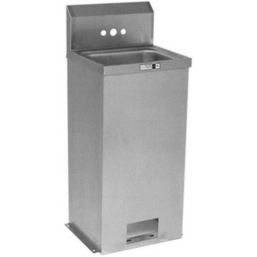 Product gallery 253561