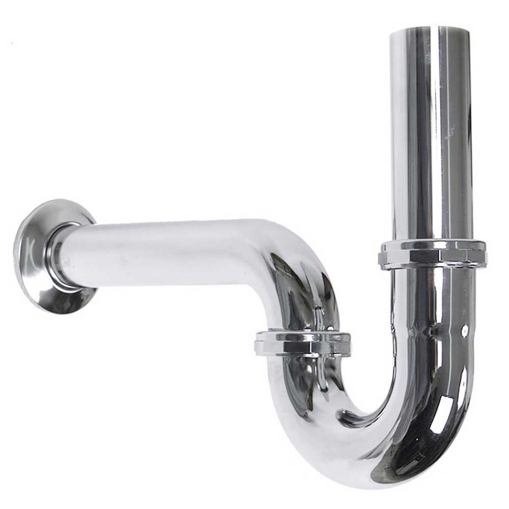 Product gallery 253630