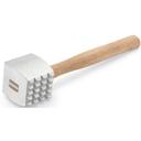 Vollrath Meat Tenderizer -- 12 per case.