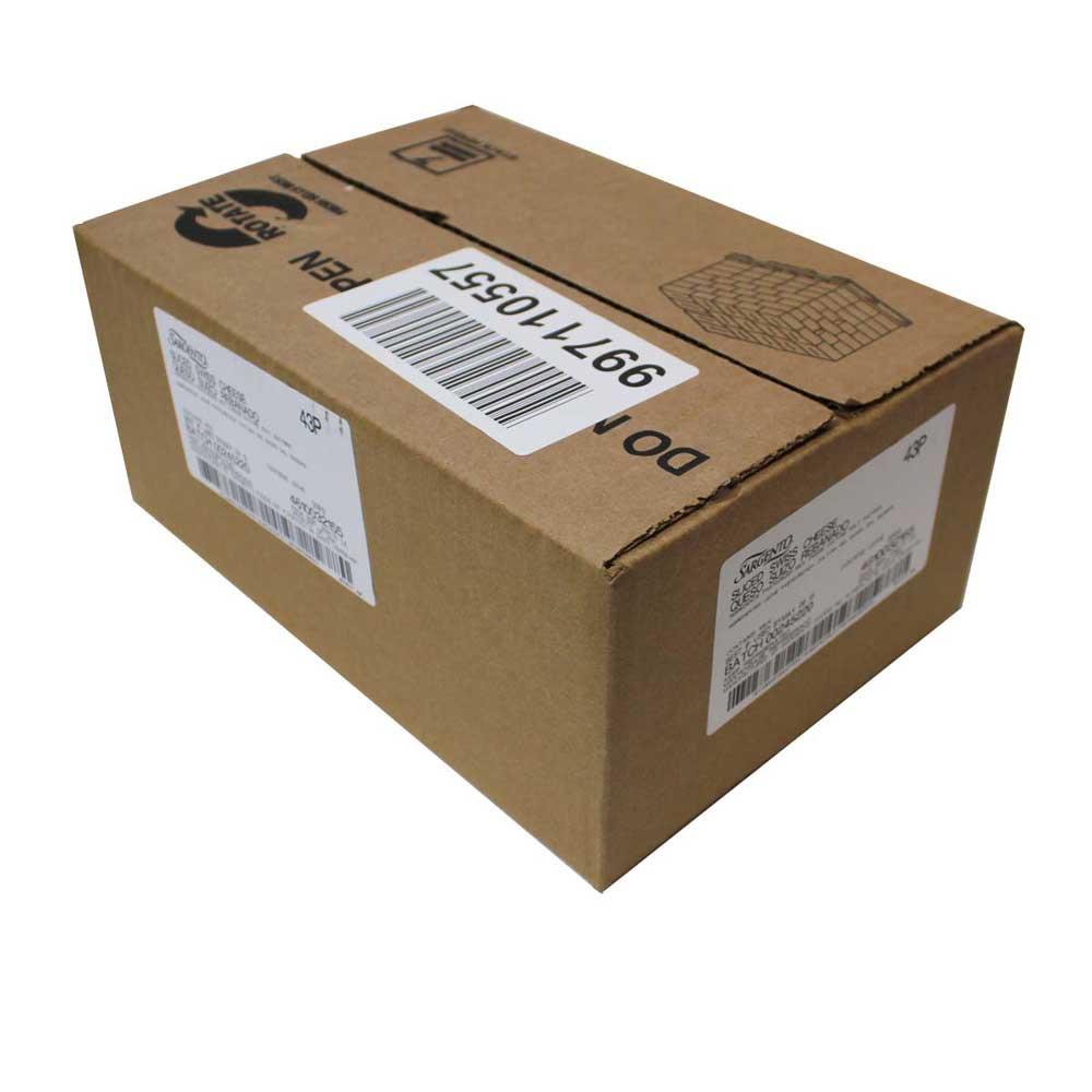 Product gallery 542647