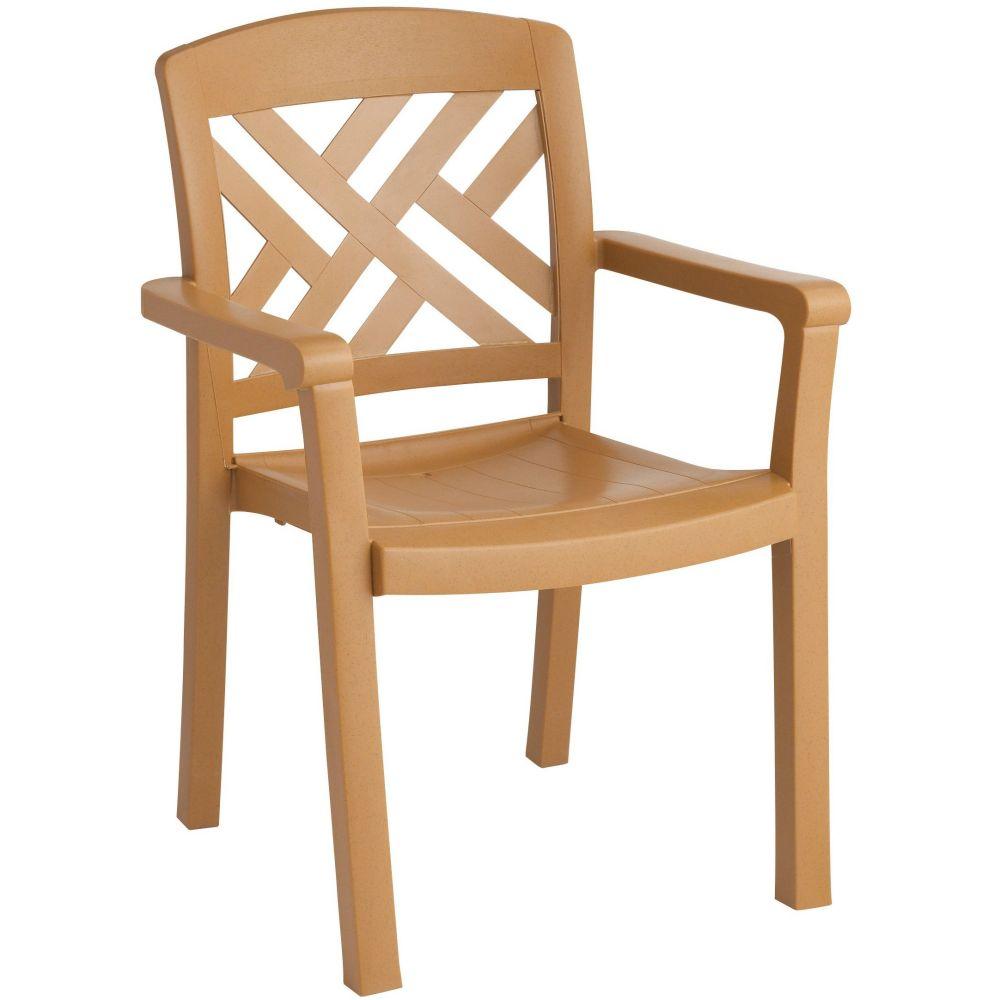 Product gallery 399523