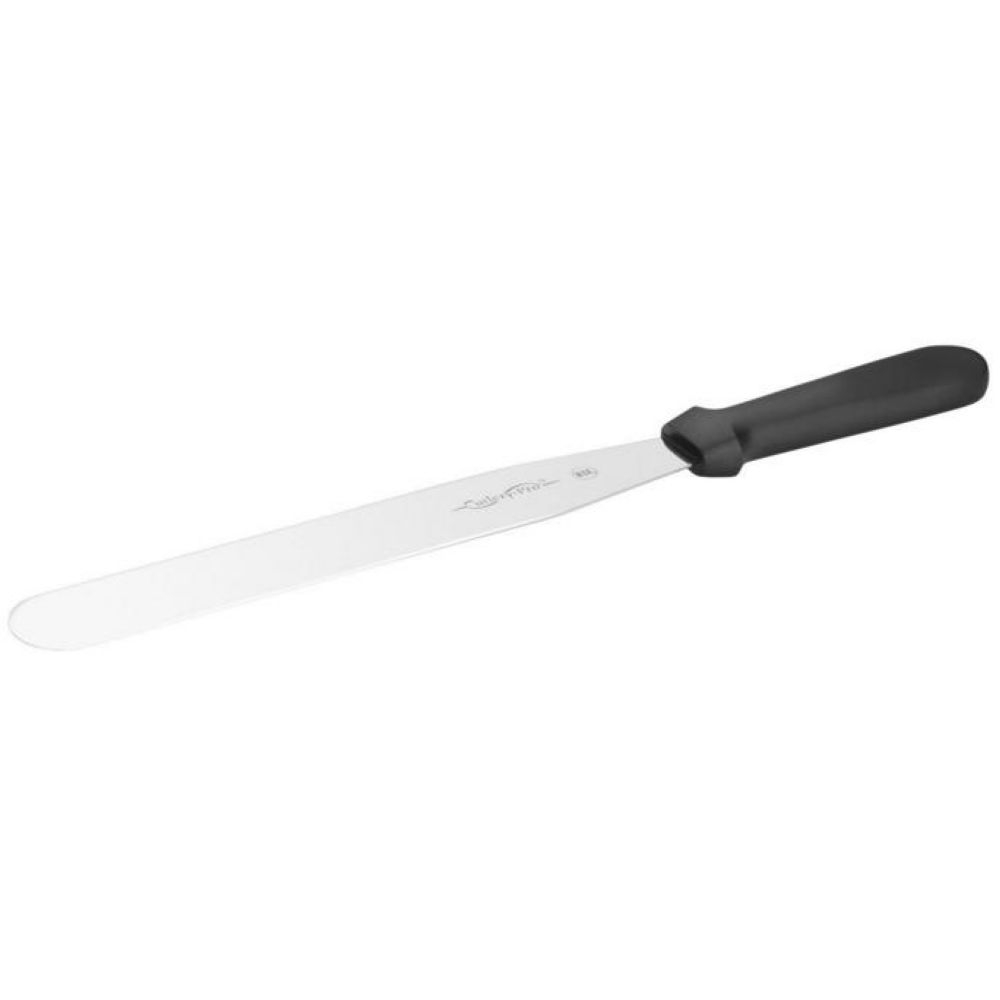 Waring Commercial Stainless Steel Spatula for Crepe Maker.