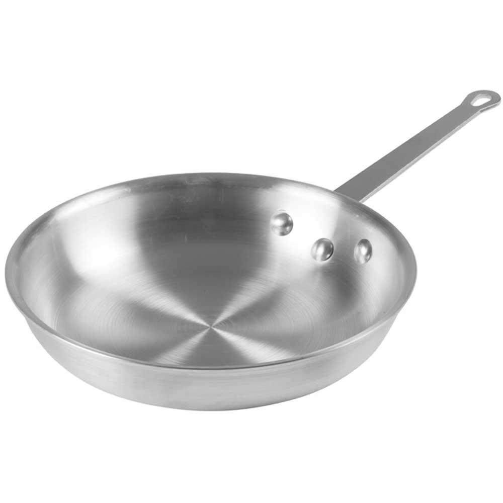 Product gallery 331279