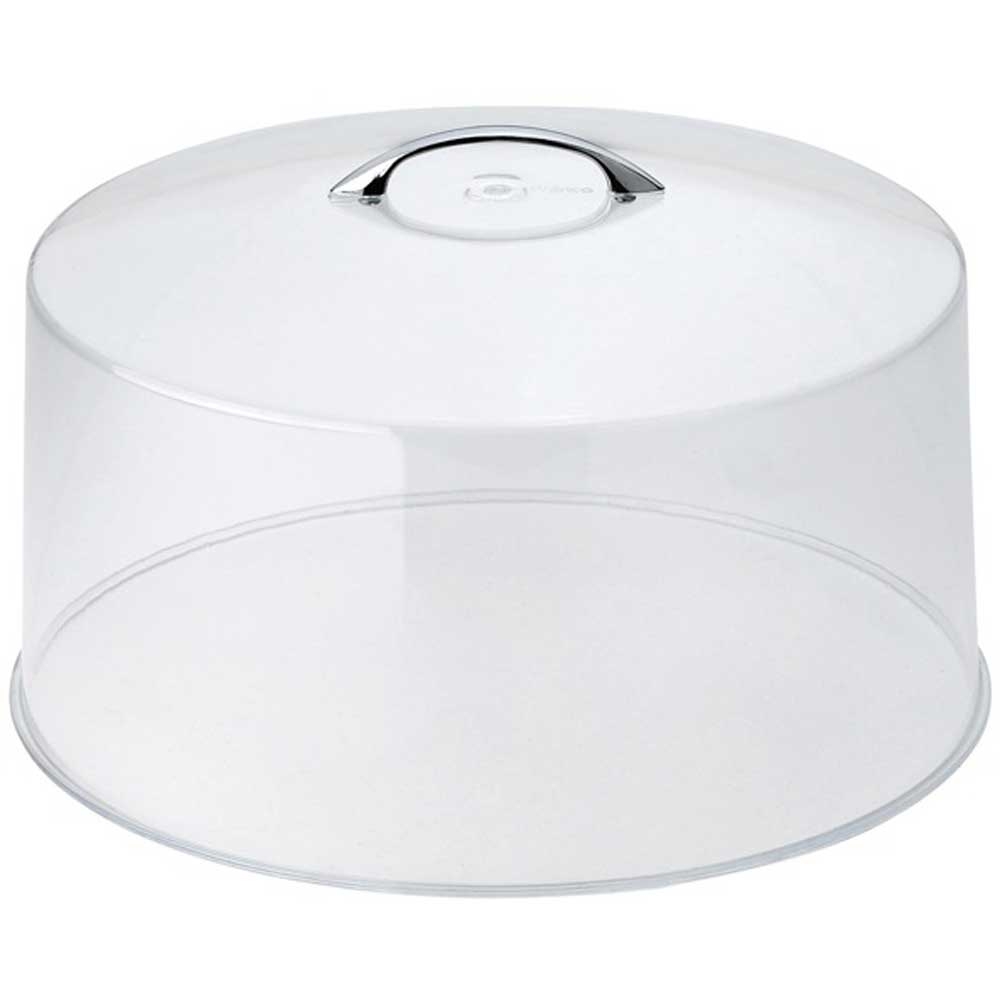 Winco Cover for CKS-13 Cake Stand, 12 inch Dia -- 6 per case.