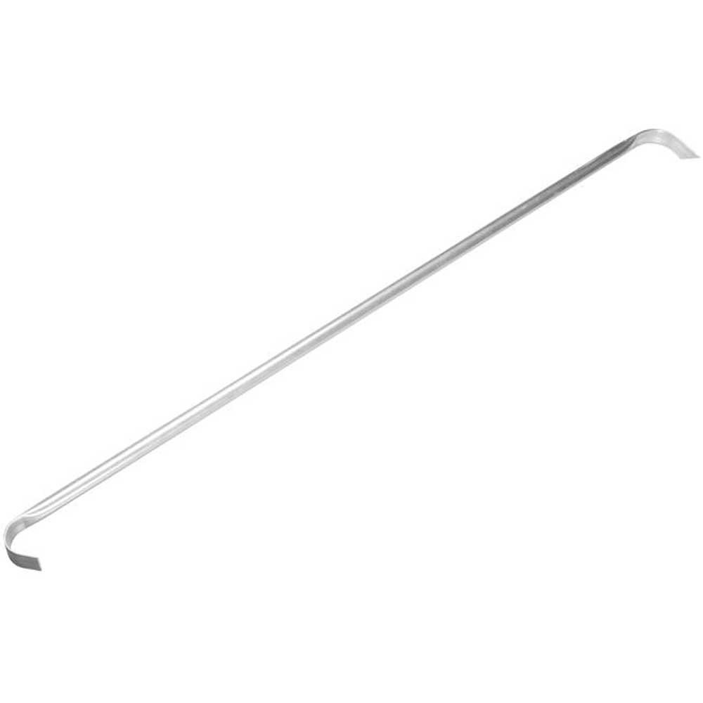 Product gallery 108241