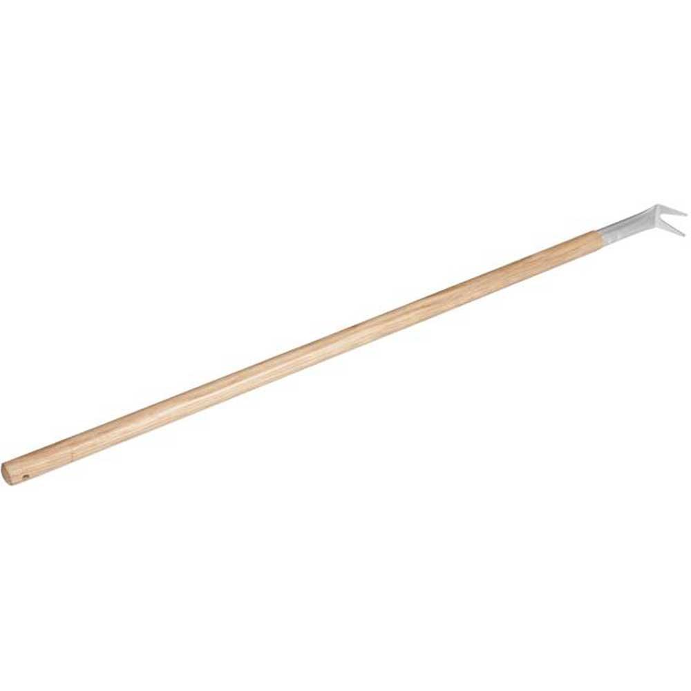 Product gallery 108244