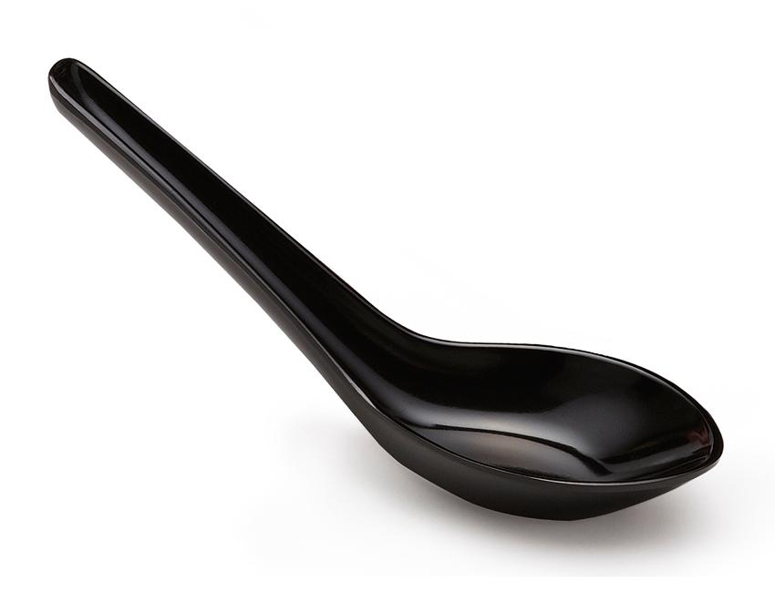 Product gallery 845235