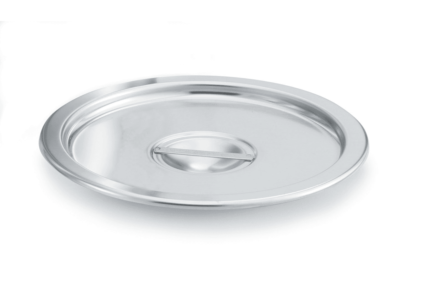 Product gallery 848160