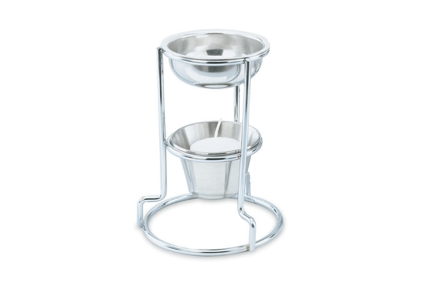 Vollrath Butter Melter, 3 Ounce -- 6 per case.