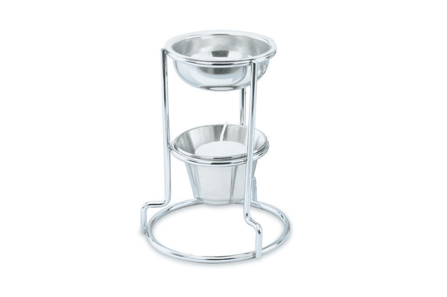 Product gallery 848301