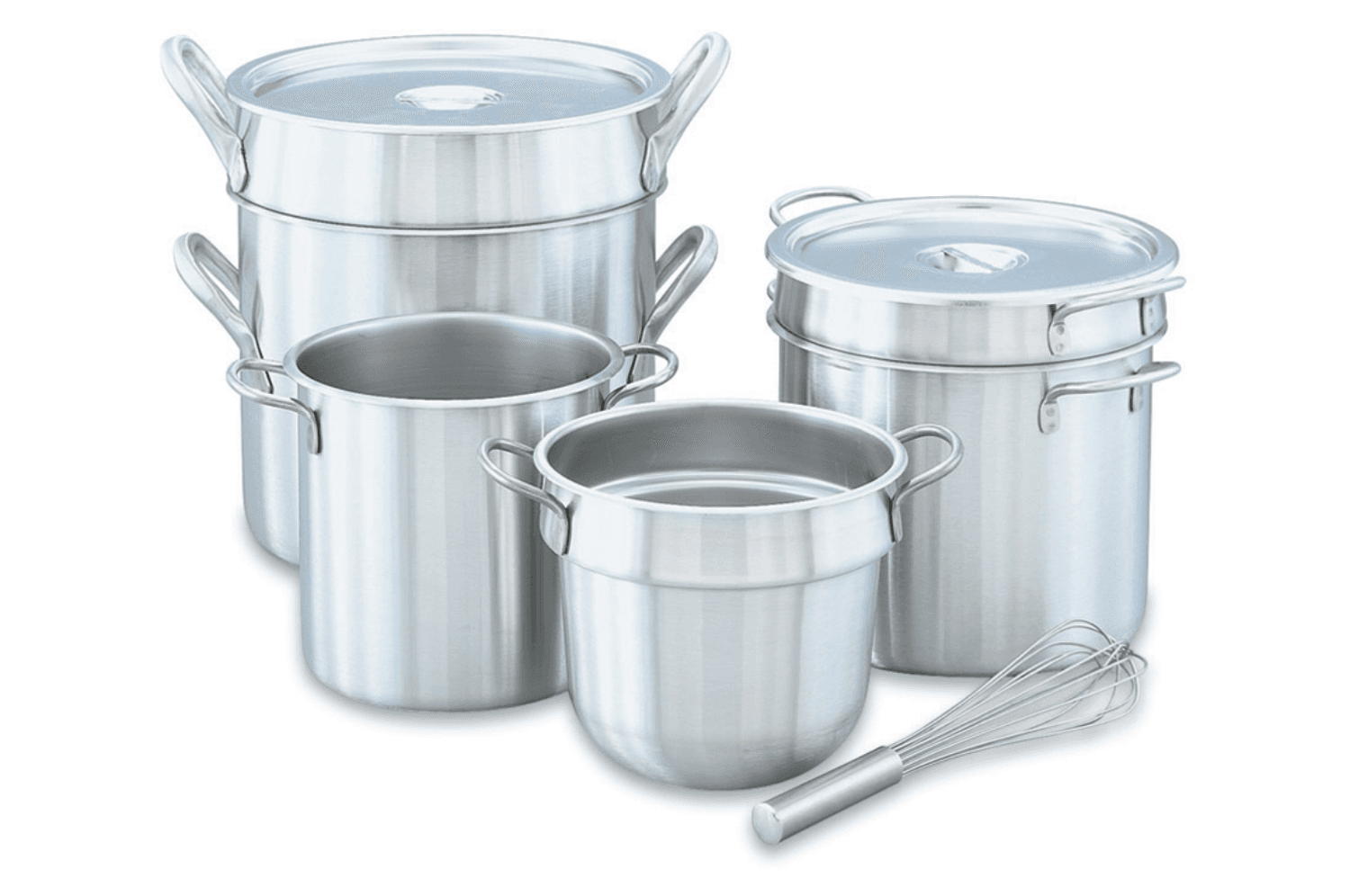 Product gallery 848400