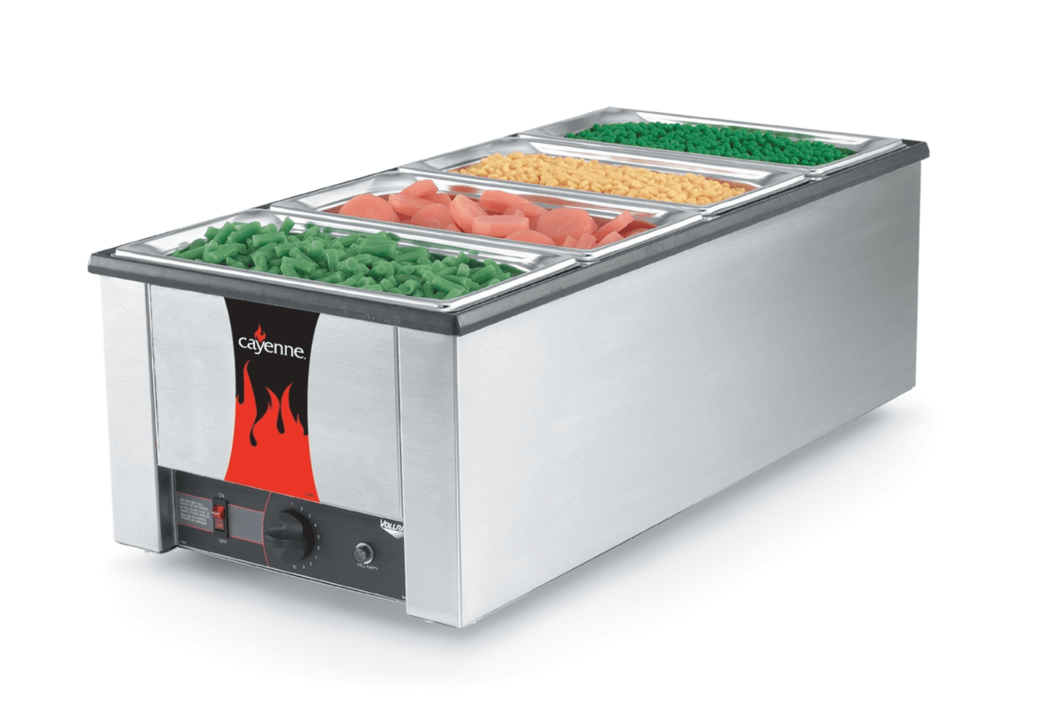 Product gallery 848622