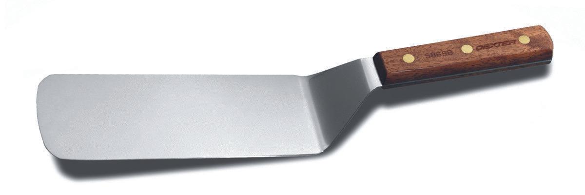 Product gallery 866007