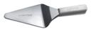 Dexter Russell Pizza Server, 6 x 5 inch -- 6 per case.