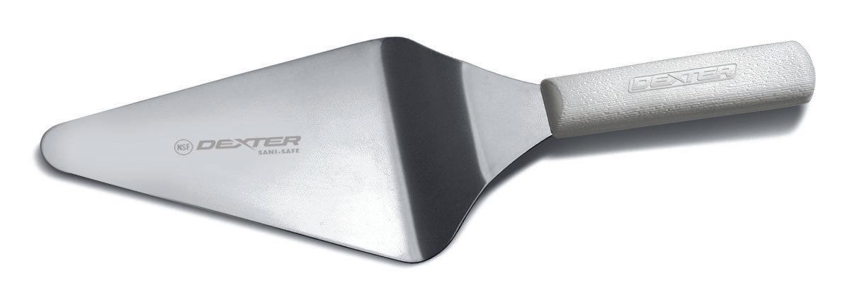 Product gallery 866064