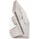 Edlund Knife Holder Only.