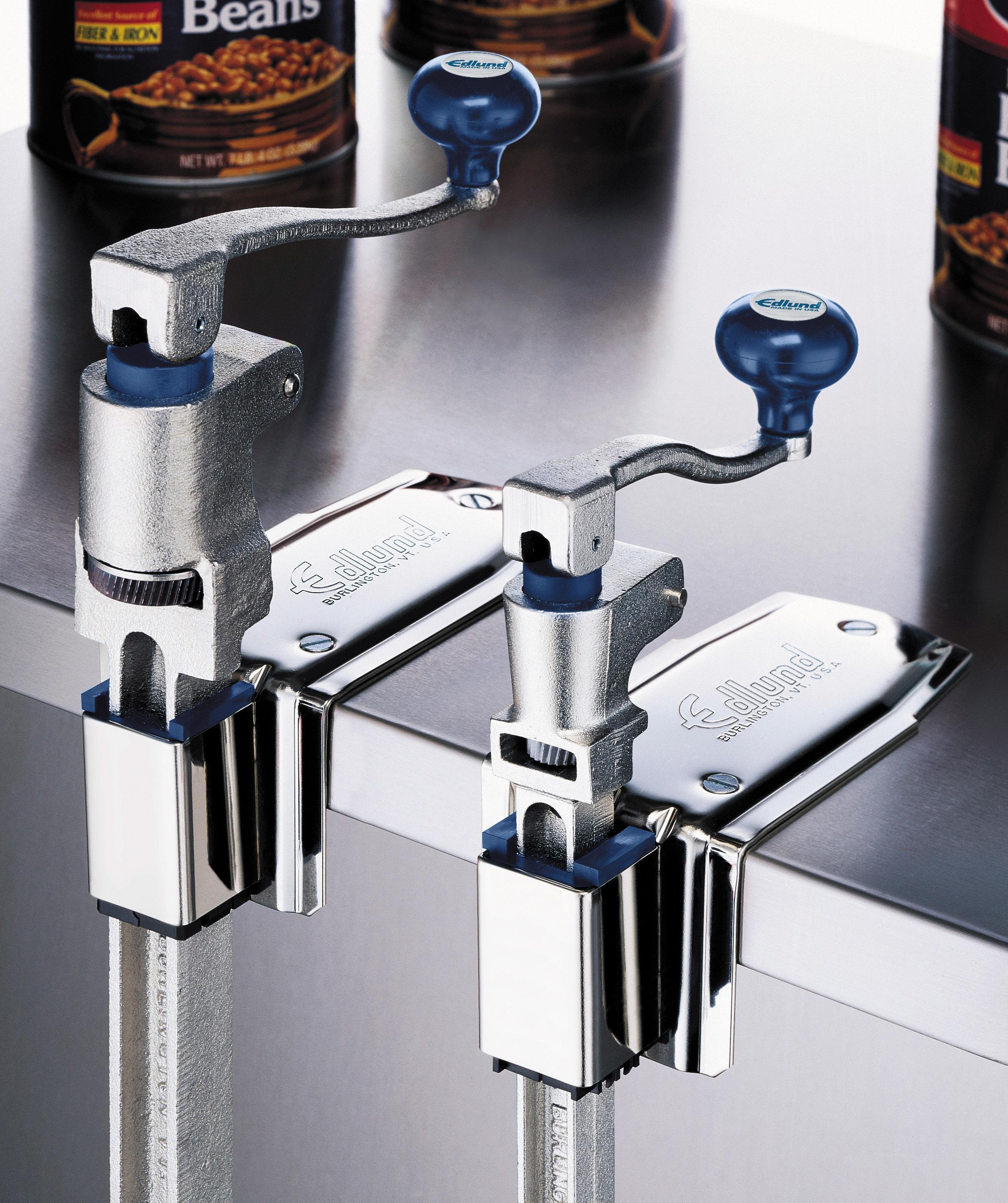 Product gallery 870051