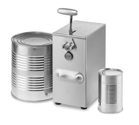 Product gallery 870084