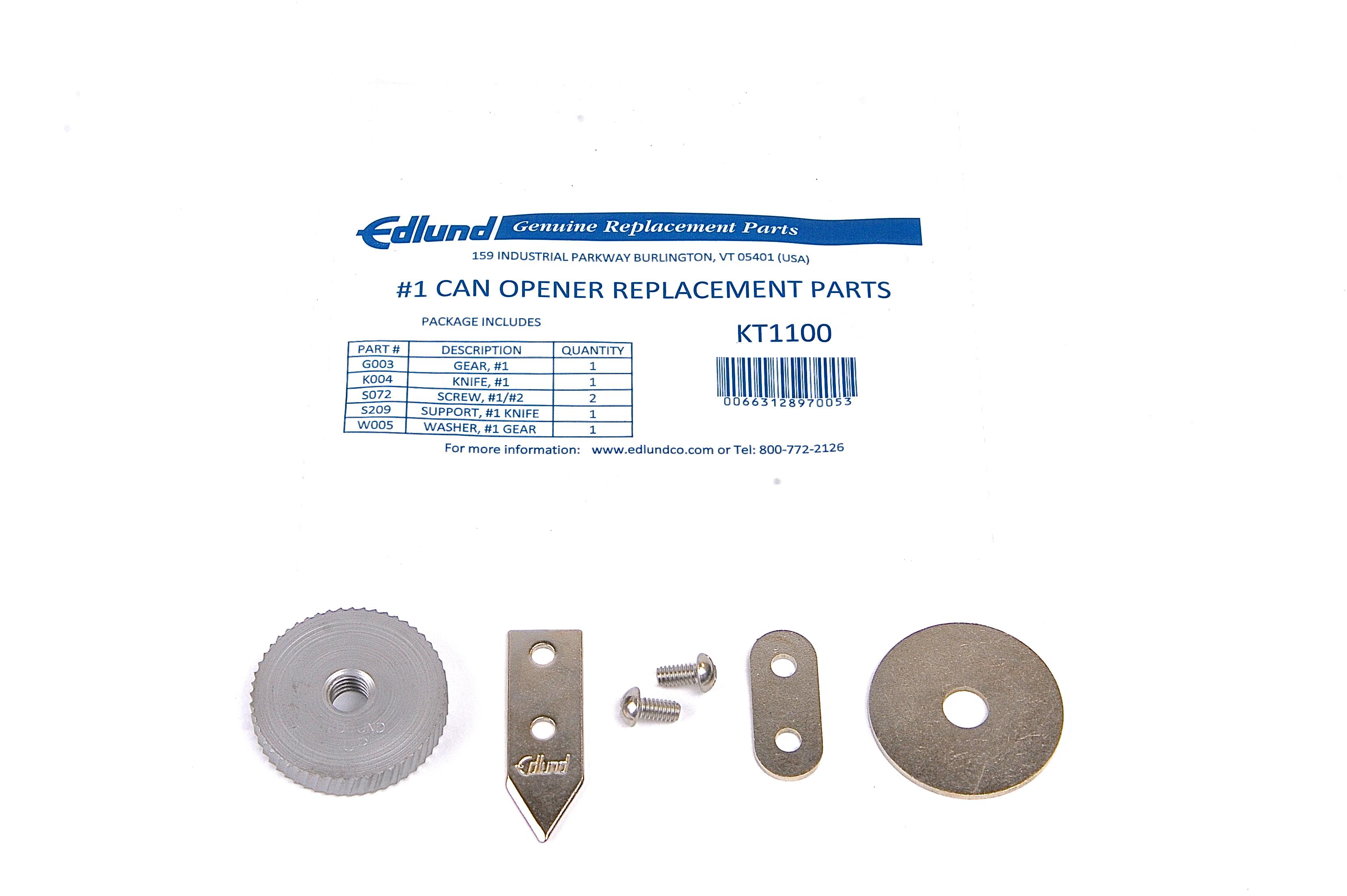 Product gallery 870336