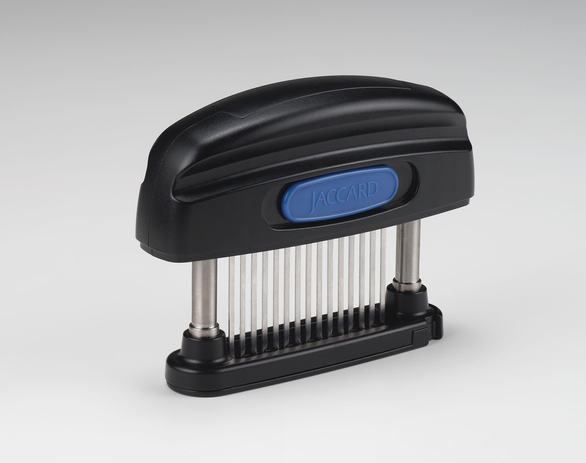 Product gallery 877866