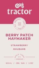 Tractor Berry Patch Concentrate -- 12 per case.