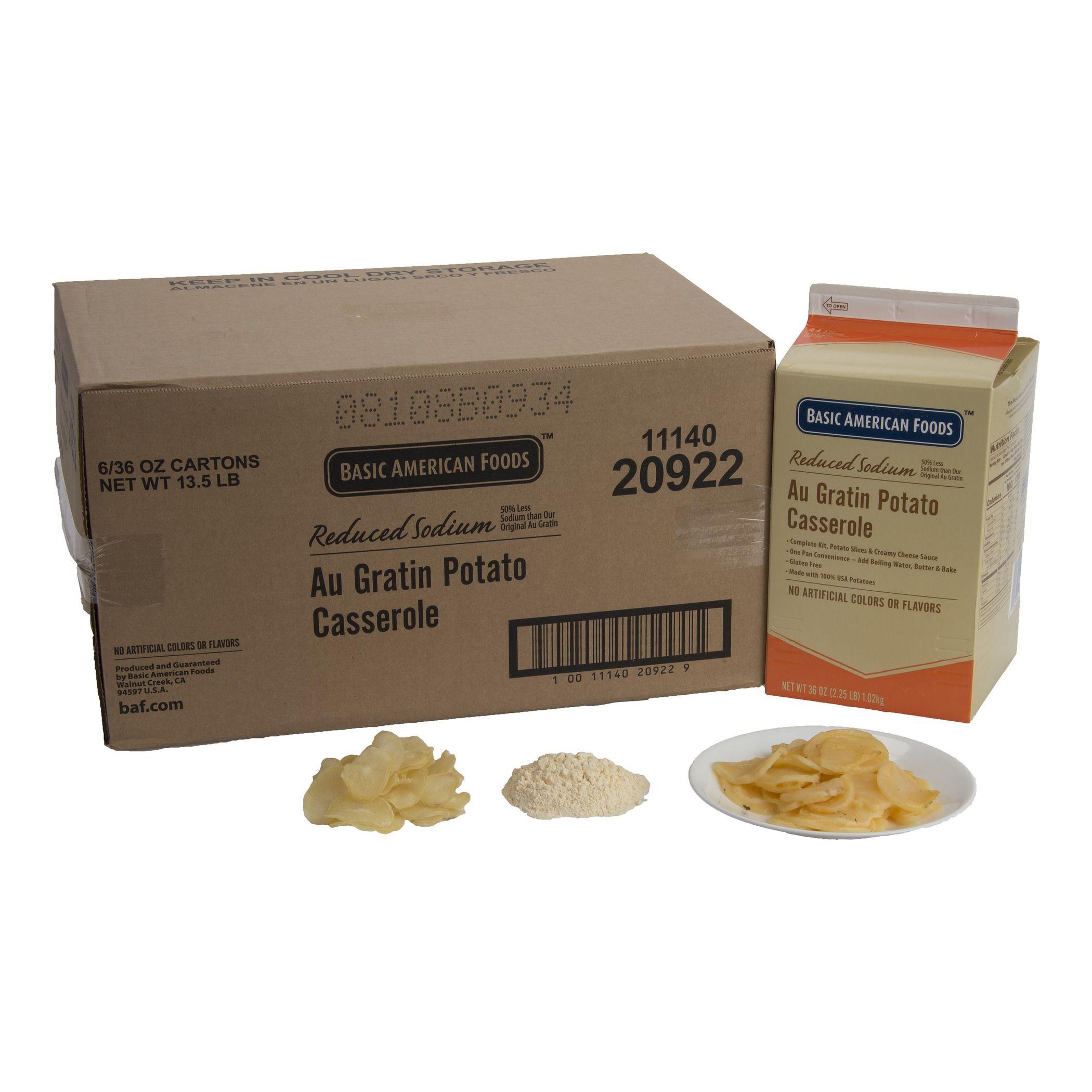 Product gallery 297561046