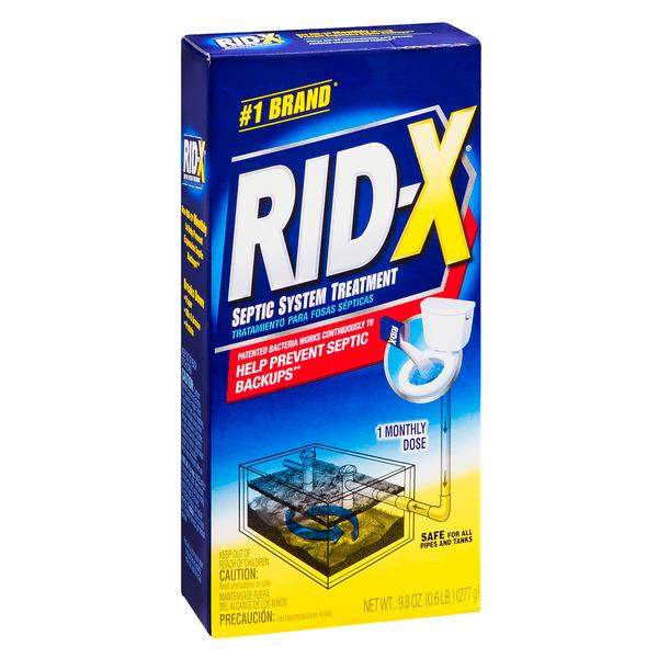 Product gallery 674247