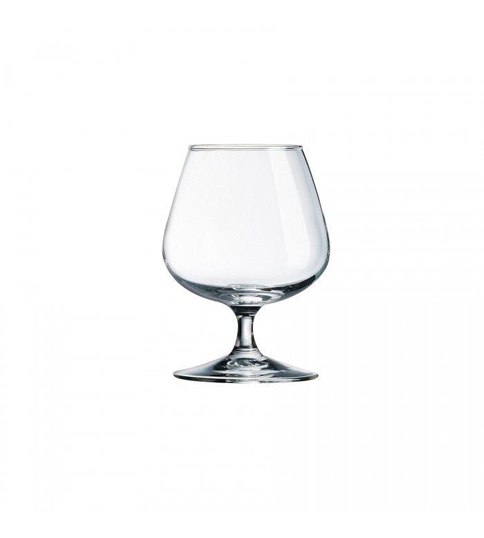 Product gallery 887943