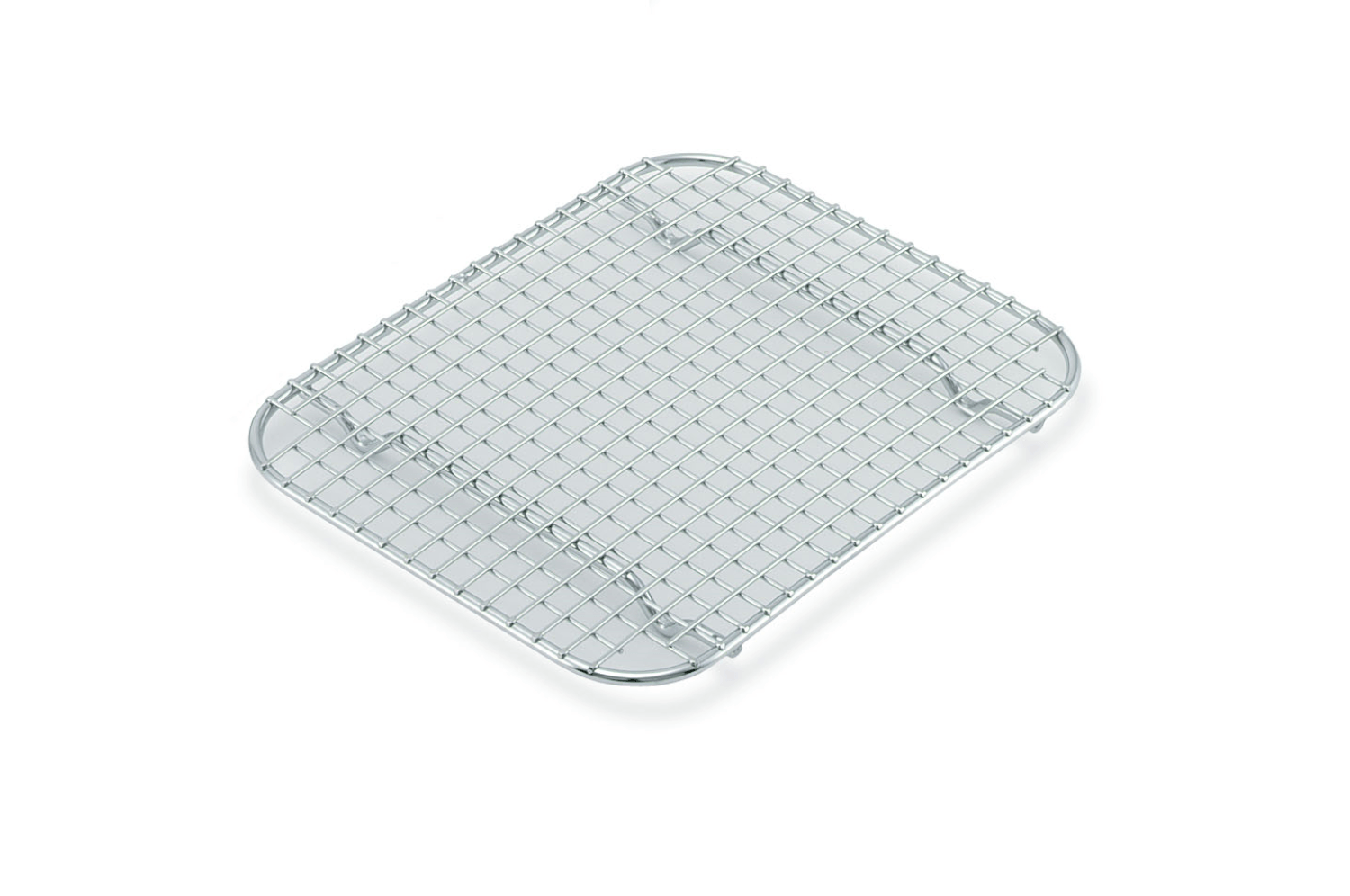 Vollrath Wire Grate for Half Bun Pan Super Pan -- 6 per case.