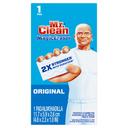 Mr Clean Original Magic Eraser -- 24 per case.