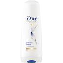 Dove Intense Damage Therapy Conditioner, 12 Ounce -- 6 per case.
