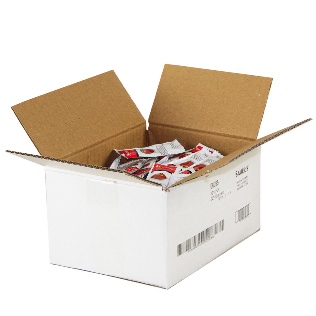 Product gallery 904617