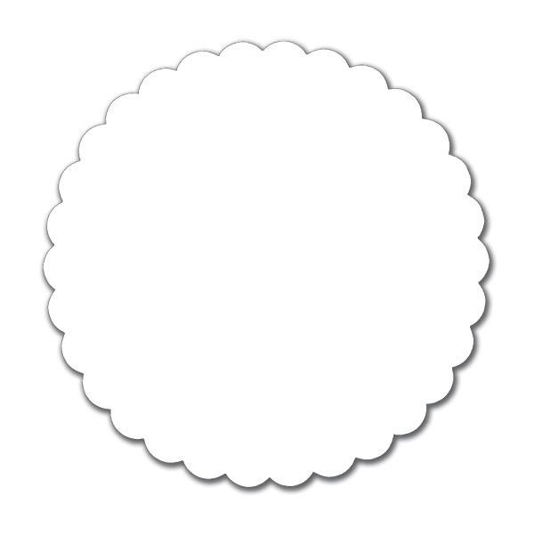 Product gallery 904935