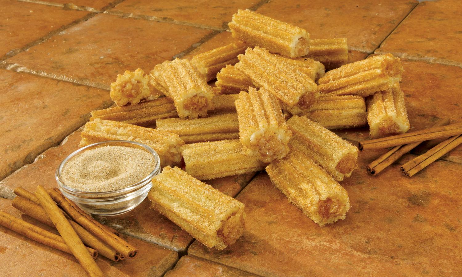 Product gallery 983595970