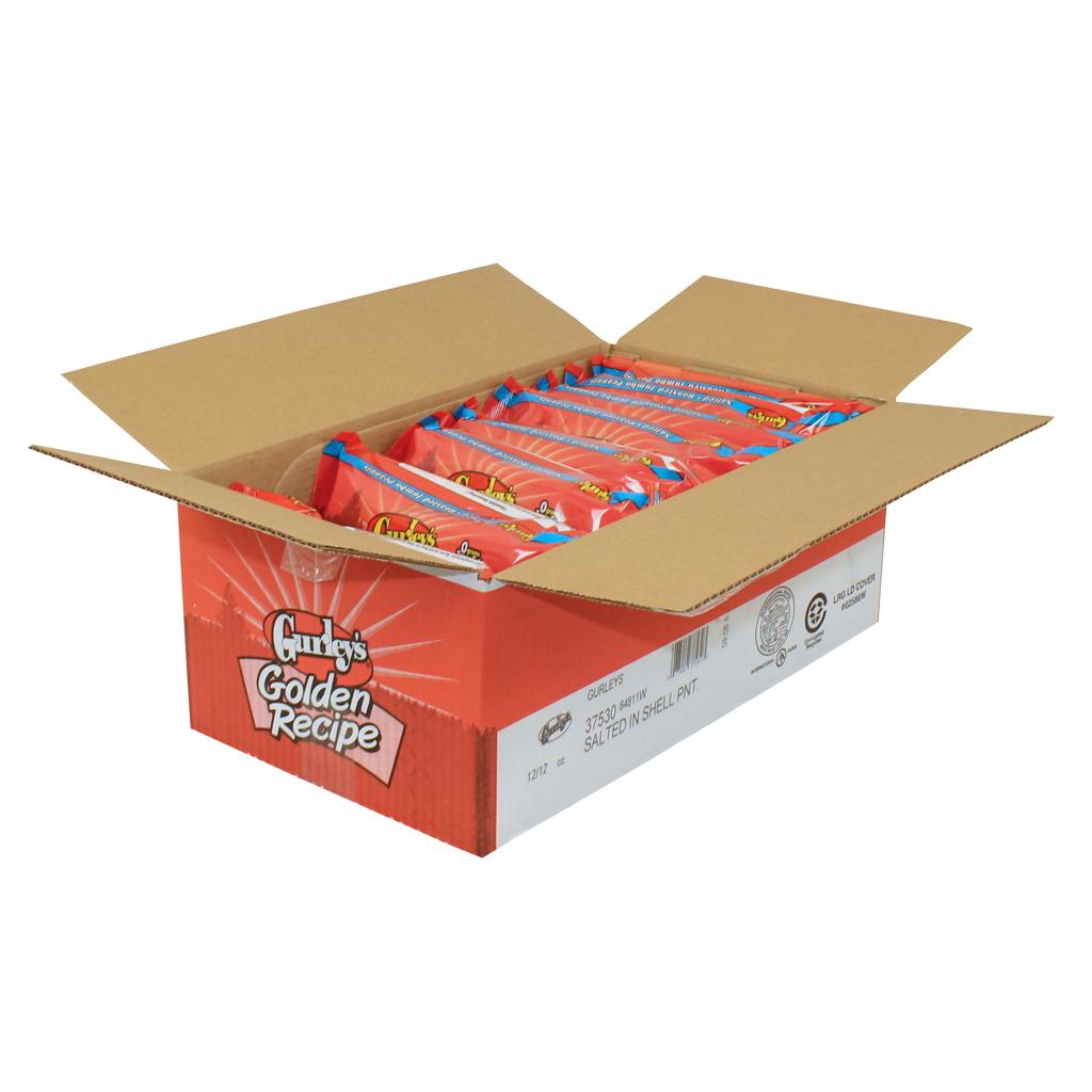 Product gallery 912966