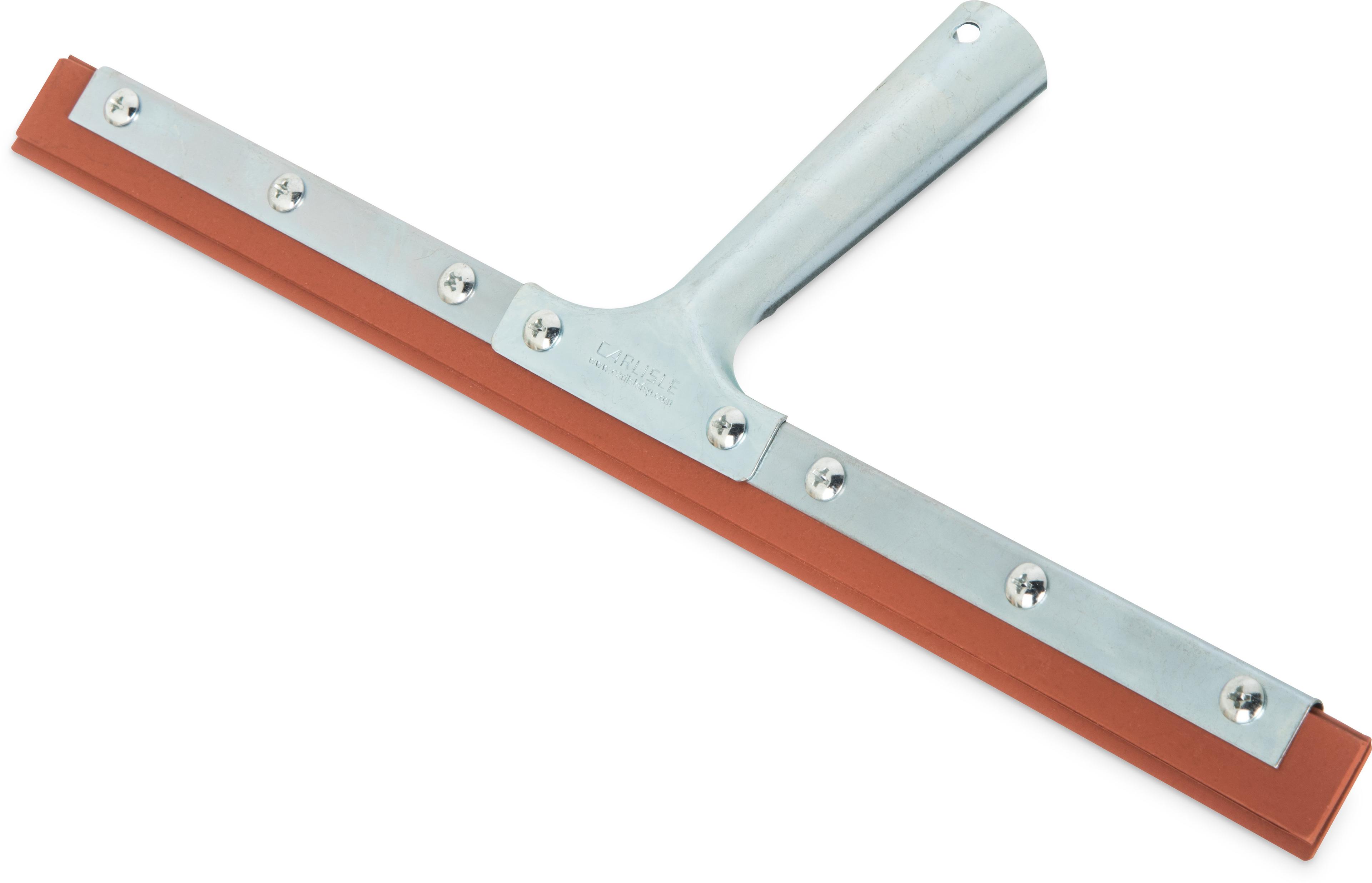 Product gallery 733206