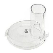 Waring Commercial Replacement Cover for Food Processor.