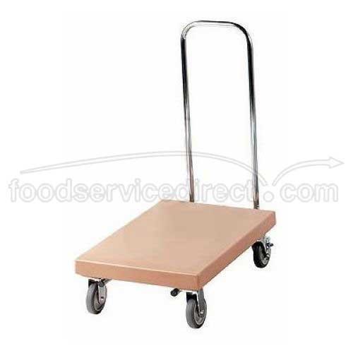 Product gallery 730938