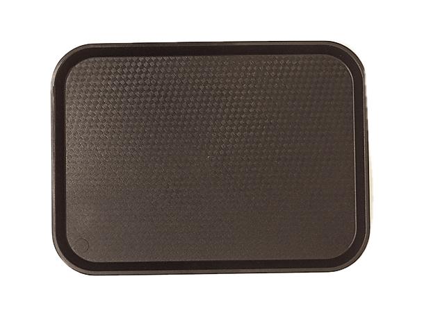 Product gallery 918351