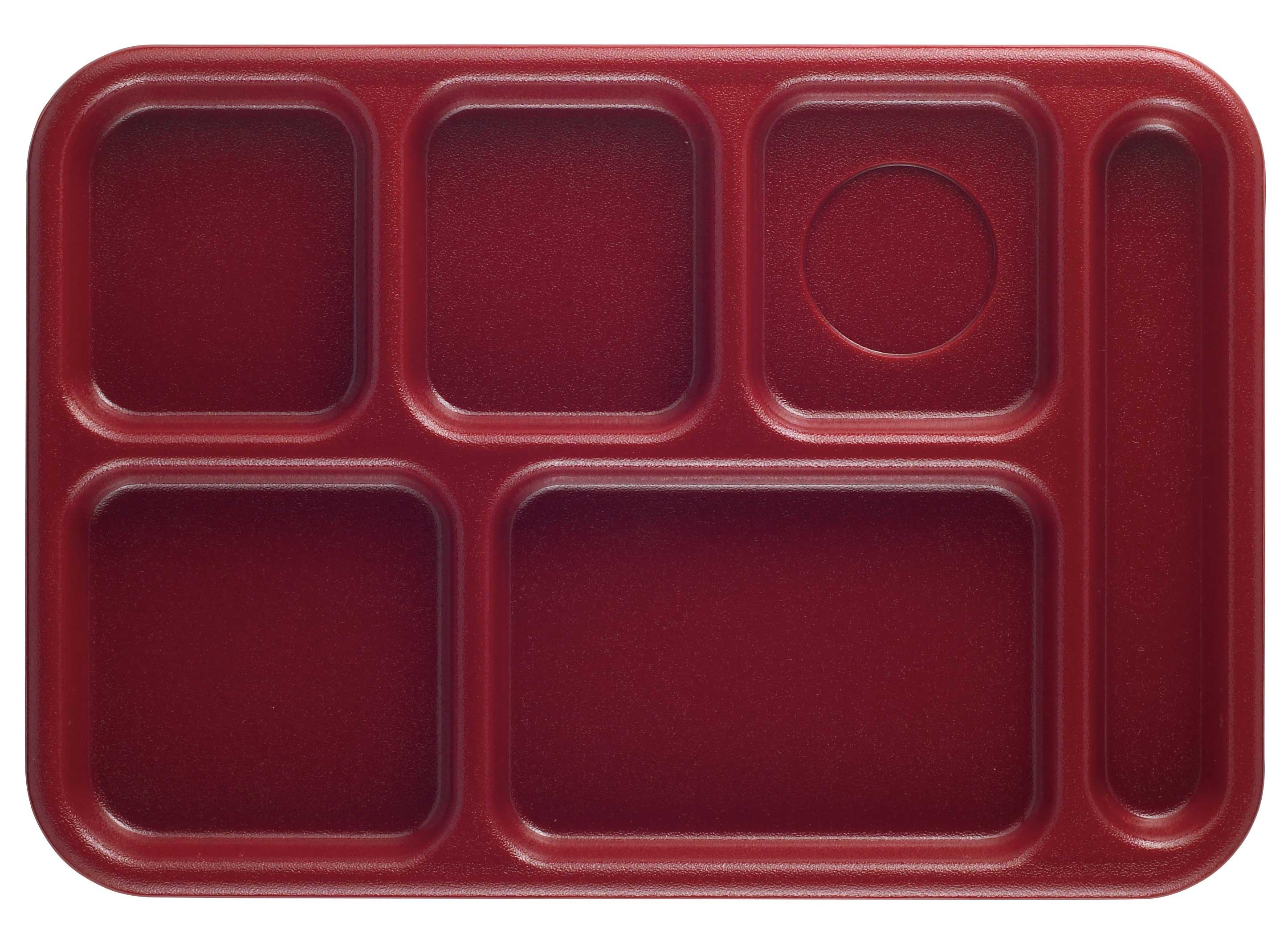 Product gallery 918579