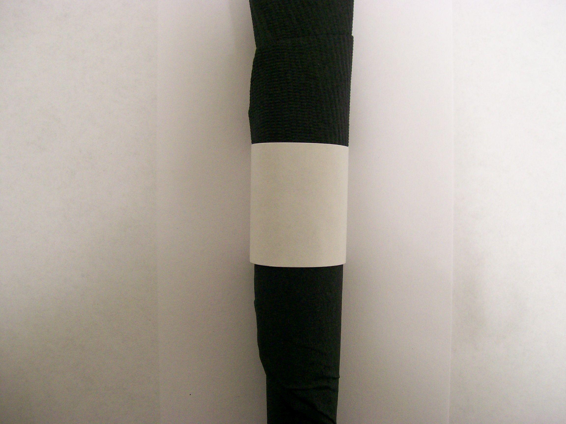 Product gallery 920112