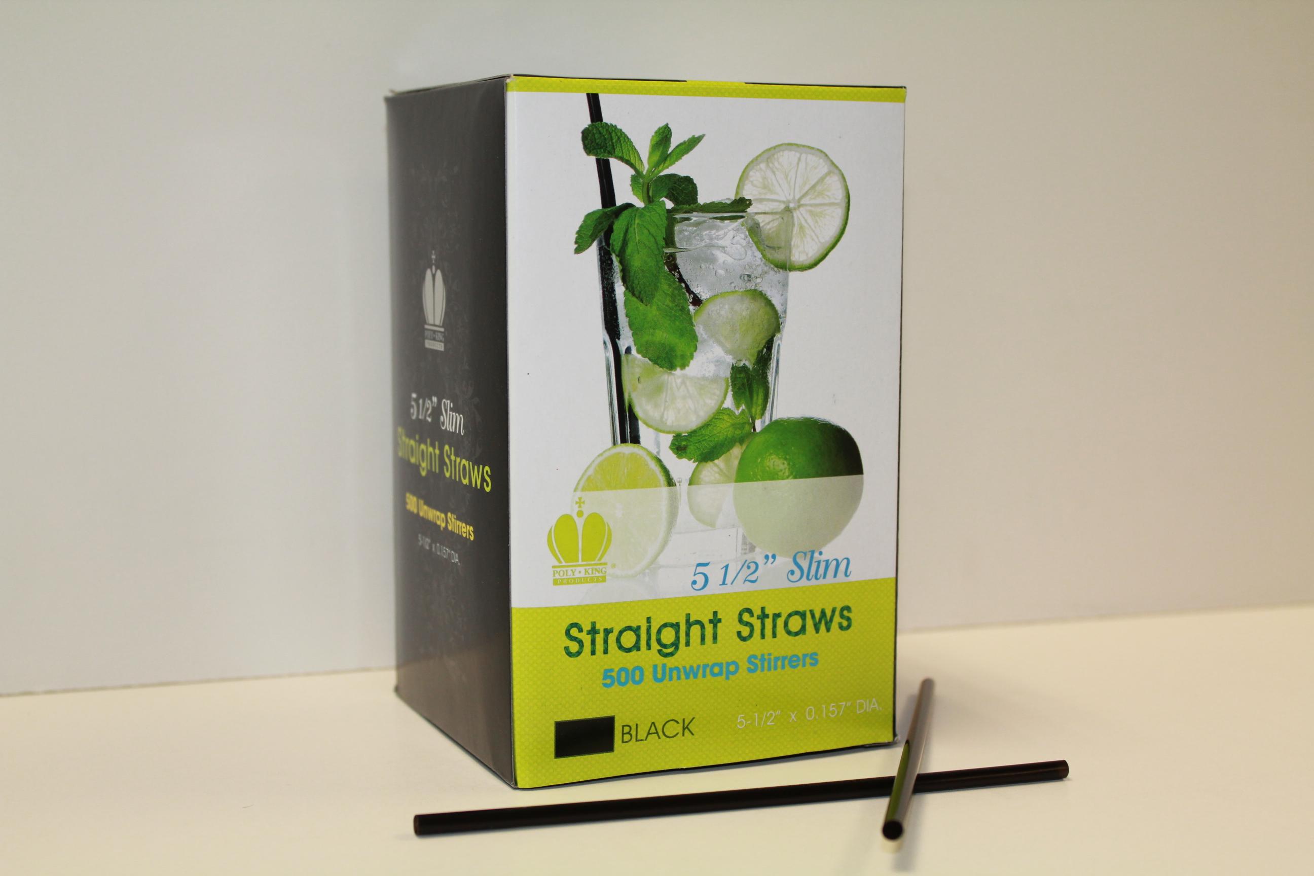 Product gallery 924042