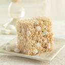 Sweet Street Chewy Marshmallow Bar with Brown Butter and Sea Salt, 1 Pound -- 8 per case.