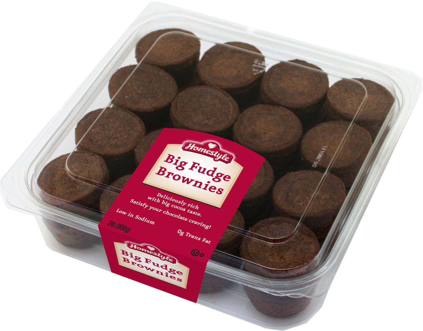 Product gallery 927963