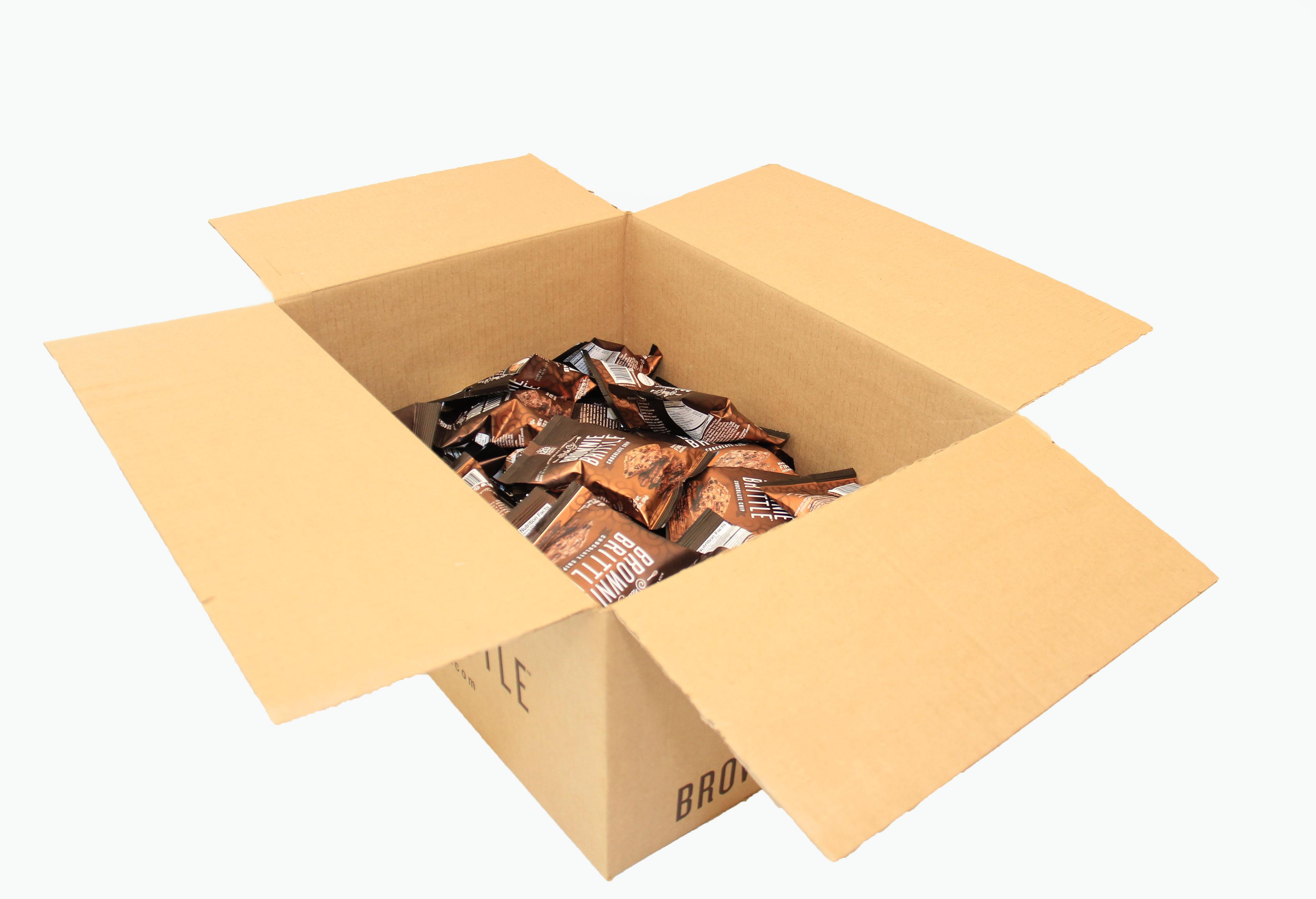 Product gallery 945189