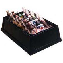 Product gallery 295606