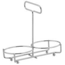 Product gallery 297883